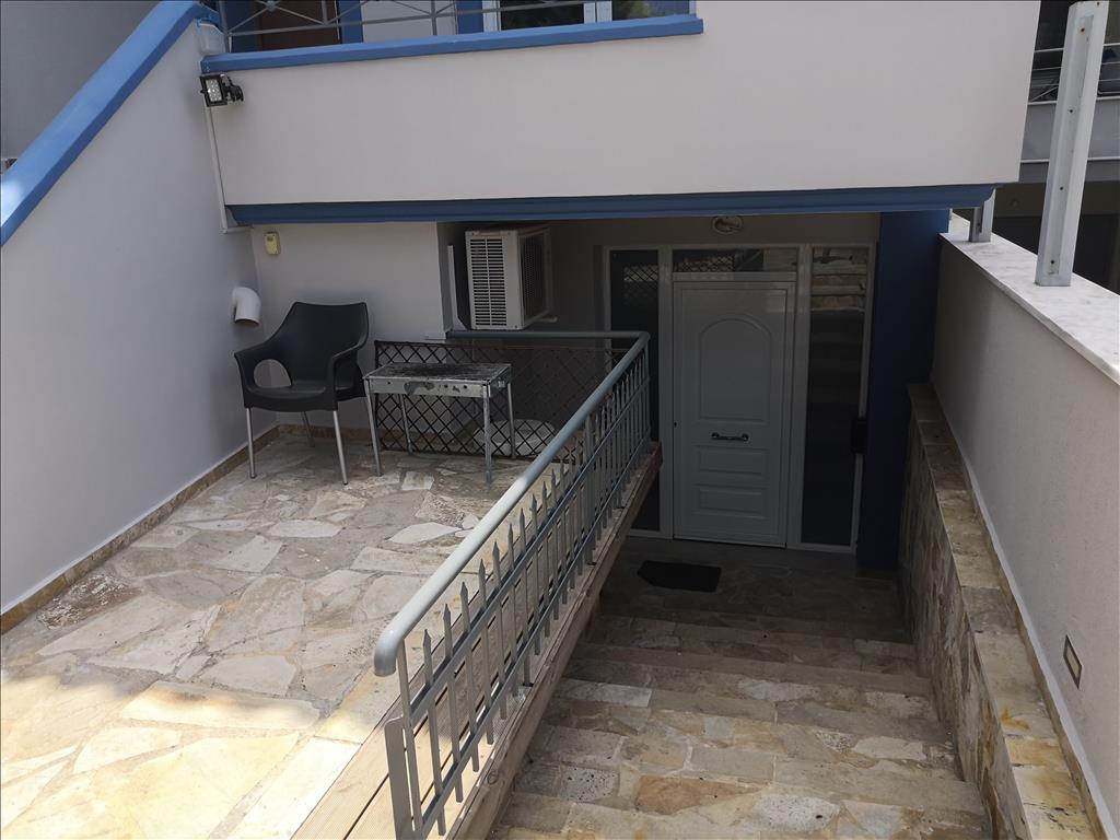 Maisonette in Loutraki, Griechenland, 145 m² - Foto 1