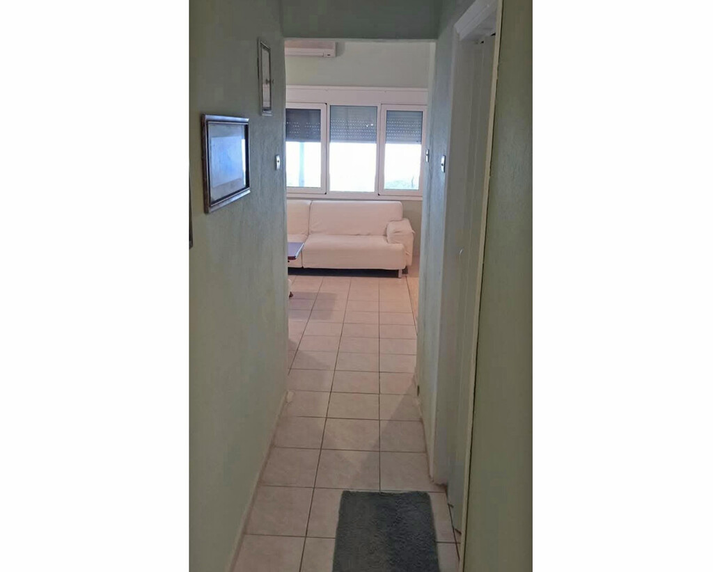 Casa en Olympiaki Akti, Grecia, 60 m² - imagen 1
