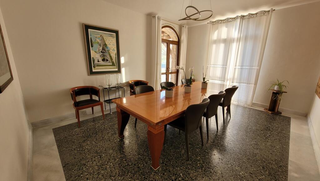 Villa in Chalkidiki, Greece, 586 m² - picture 1