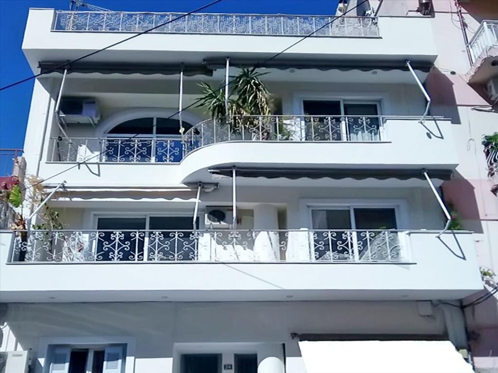 House in Athens, Greece, 200 m² - picture 1