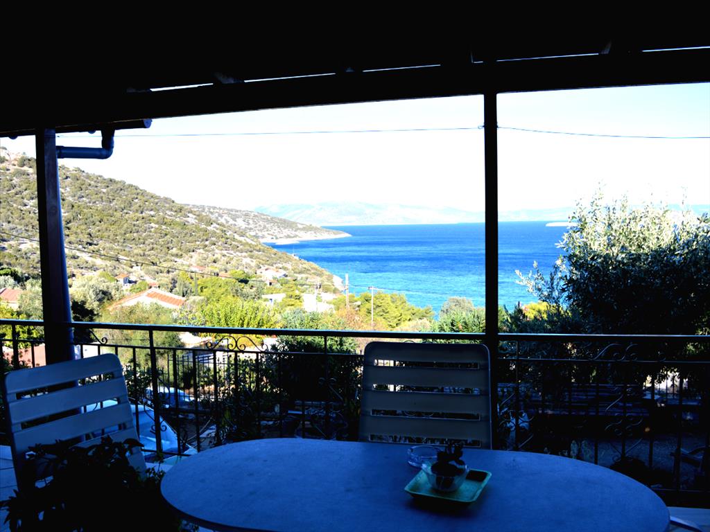 House in Attica, Greece, 95 m² - picture 1