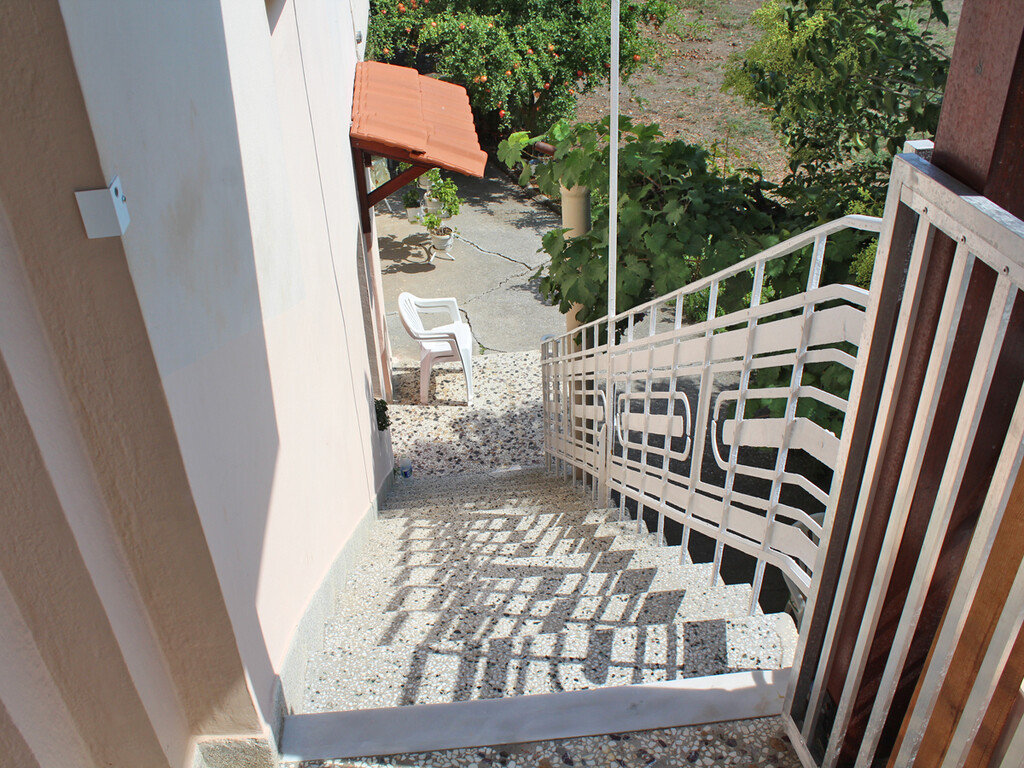 House in Olympiaki Akti, Greece, 188 m² - picture 1