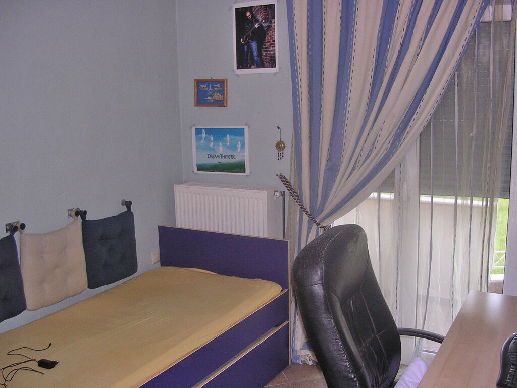 Casa en Olympiaki Akti, Grecia, 240 m² - imagen 1