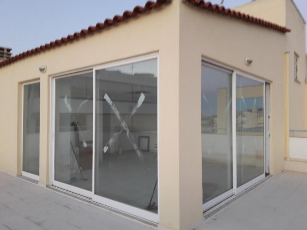 Piso en Atenas, Grecia, 218 m² - imagen 1