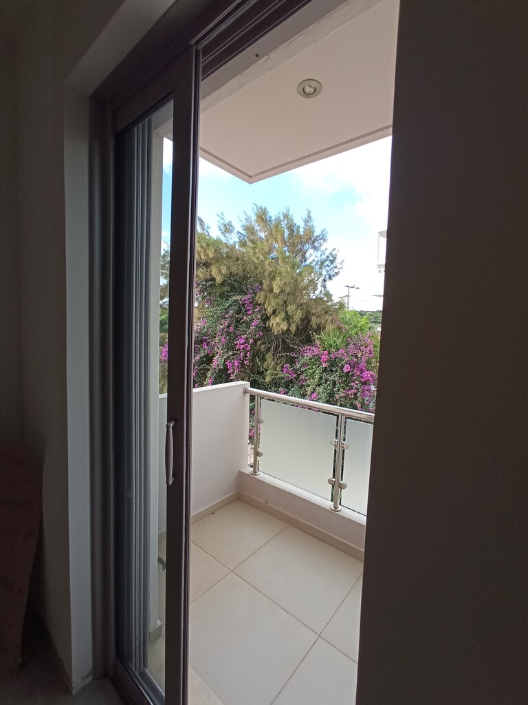 Piso en Ática, Grecia, 72 m² - imagen 1