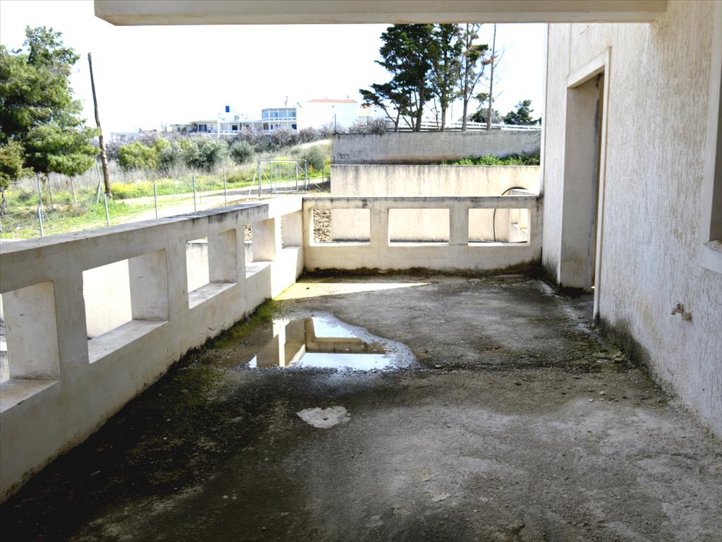 Maison en Attique, Grèce, 340 m² - image 1