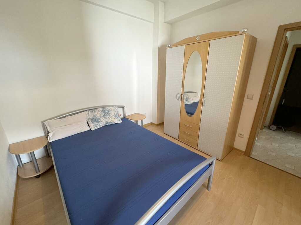 Piso en Olympiaki Akti, Grecia, 80 m² - imagen 1