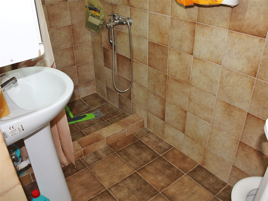 Maison à Olympiaki Akti, Grèce, 274 m² - image 1