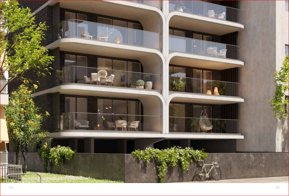 Appartement à Athènes, Grèce, 67 m² - image 1