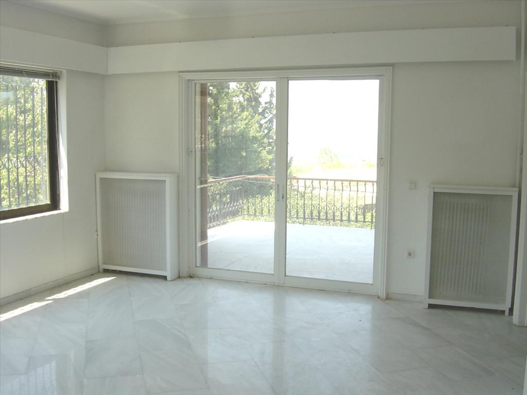 Maison à Athènes, Grèce, 600 m² - image 1