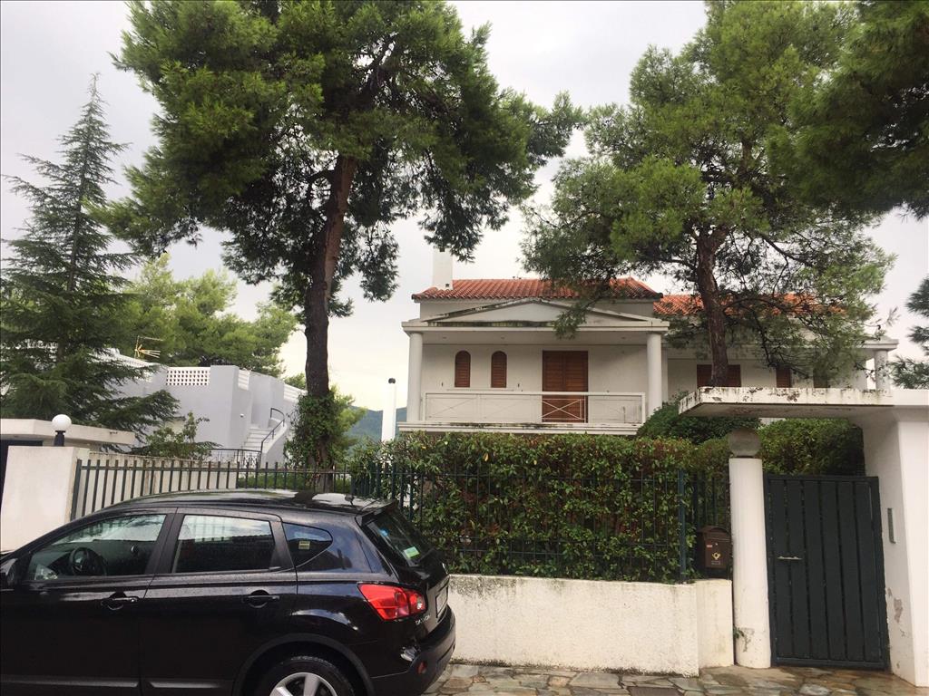 Maisonette in Attika, Griechenland, 250 m² - Foto 1