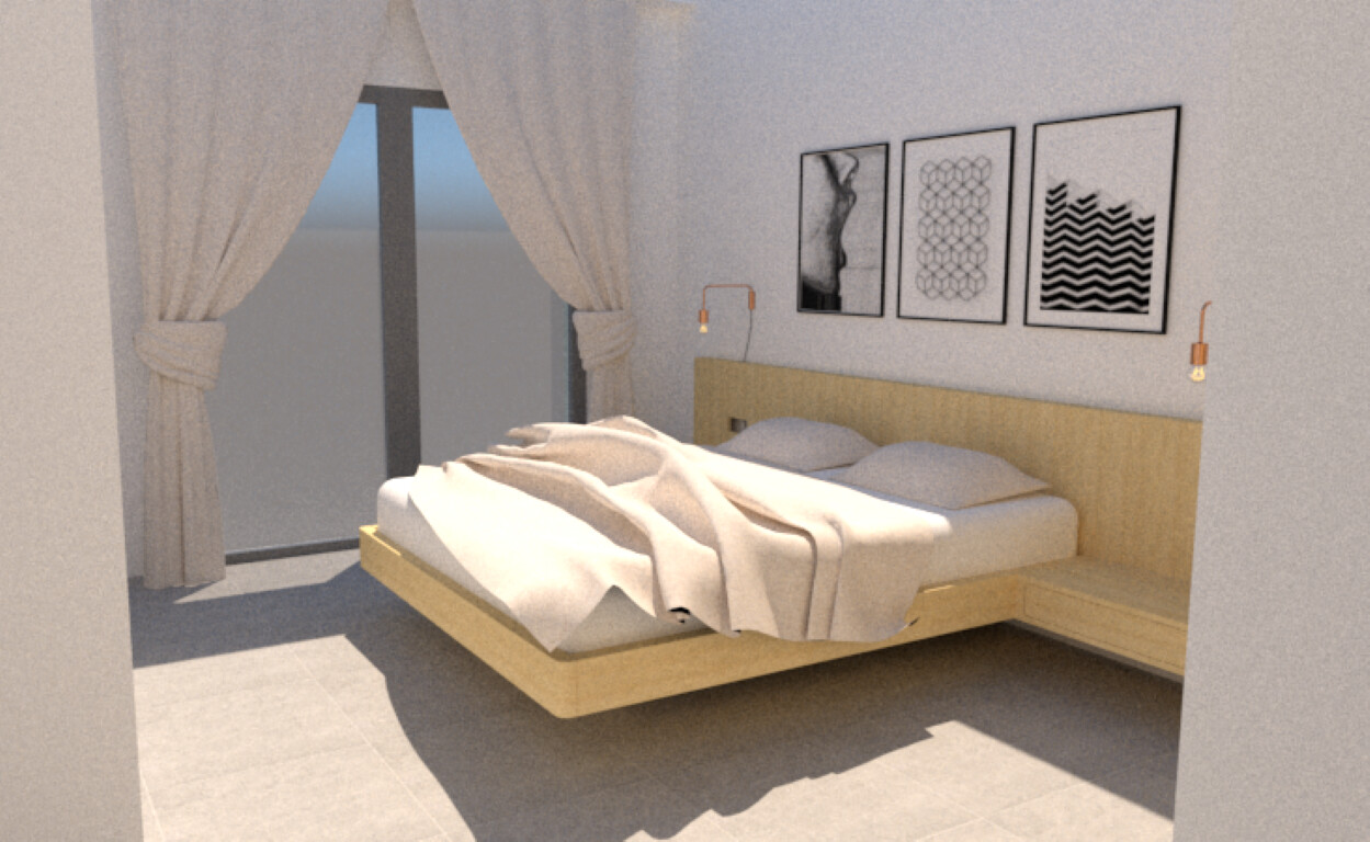 Maison à Thessalonique, Grèce, 145 m² - image 1