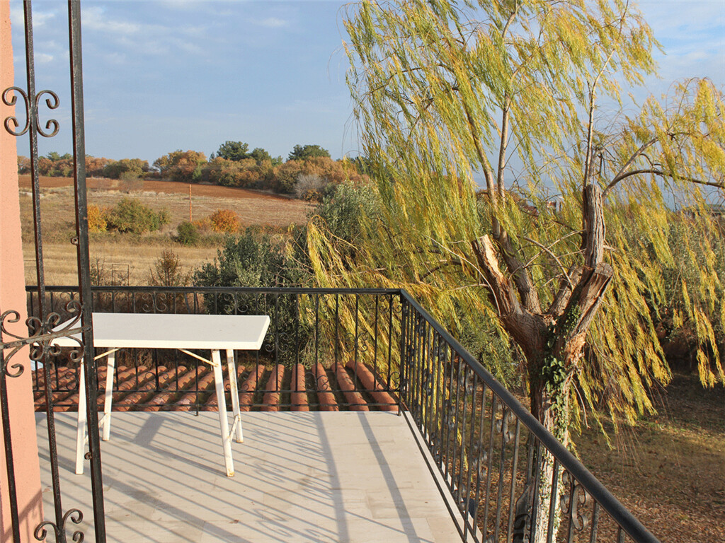 Villa in Olympiaki Akti, Griechenland, 200 m² - Foto 1