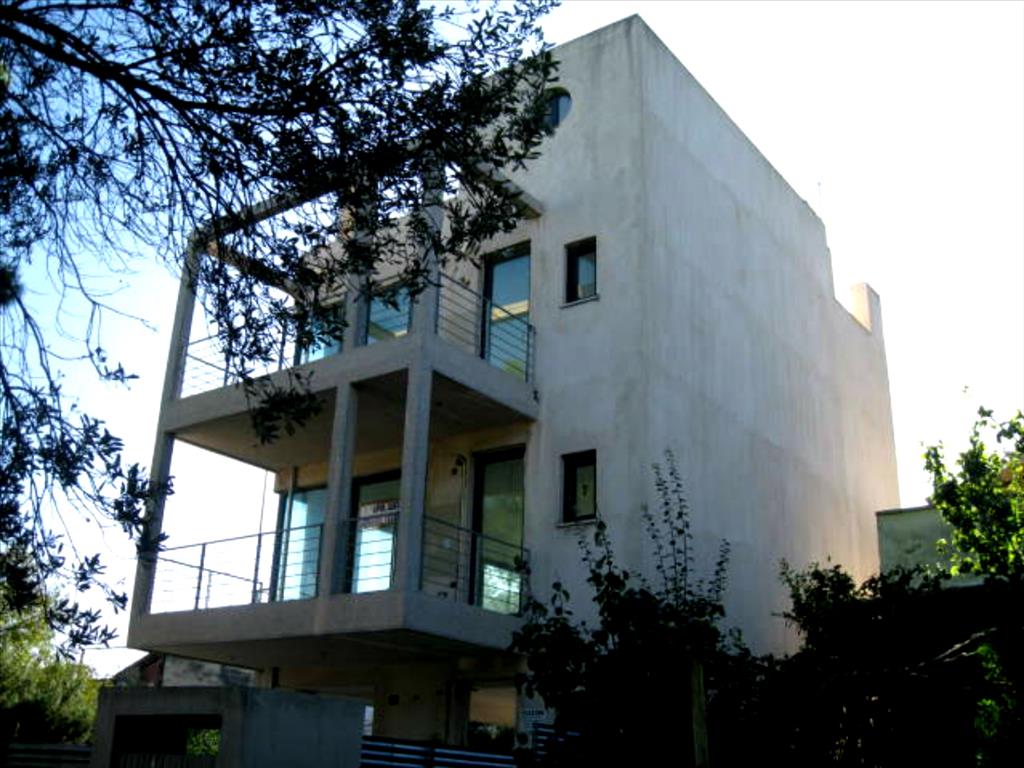 Maison en Attique, Grèce, 430 m² - image 1