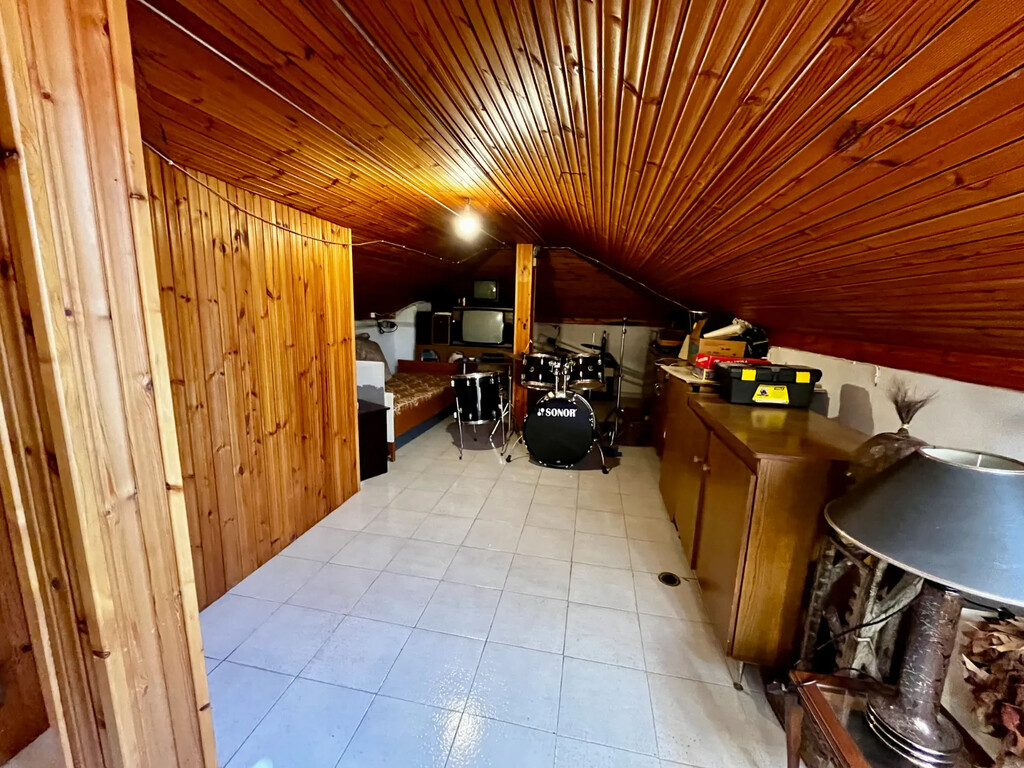 Casa en Olympiaki Akti, Grecia, 220 m² - imagen 1