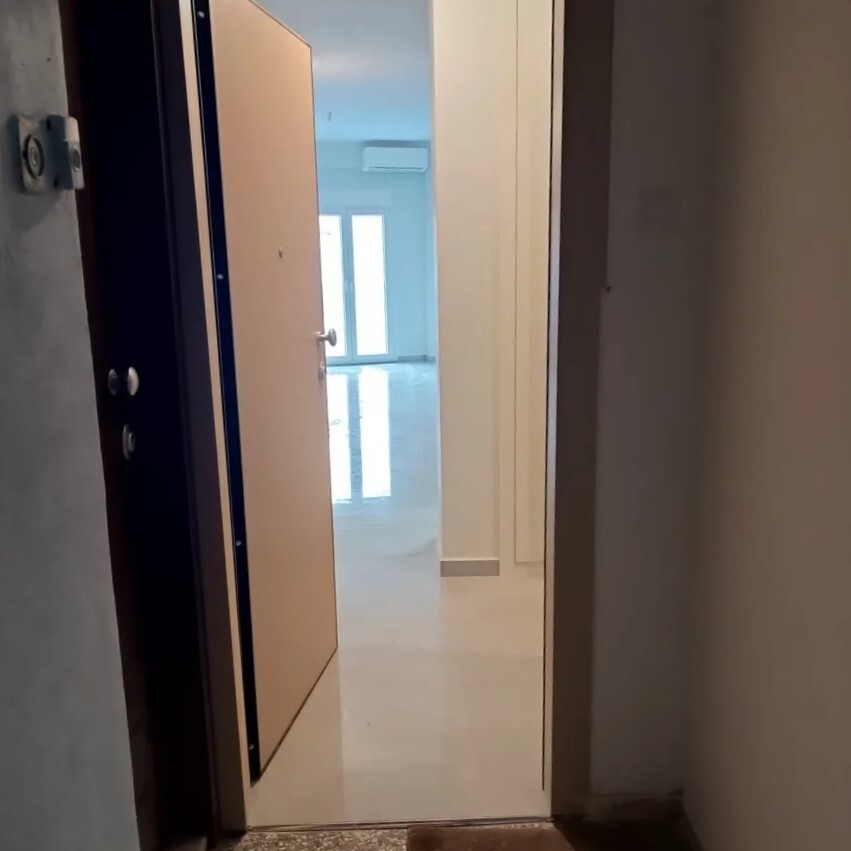 Appartement à Thessalonique, Grèce, 70 m² - image 1