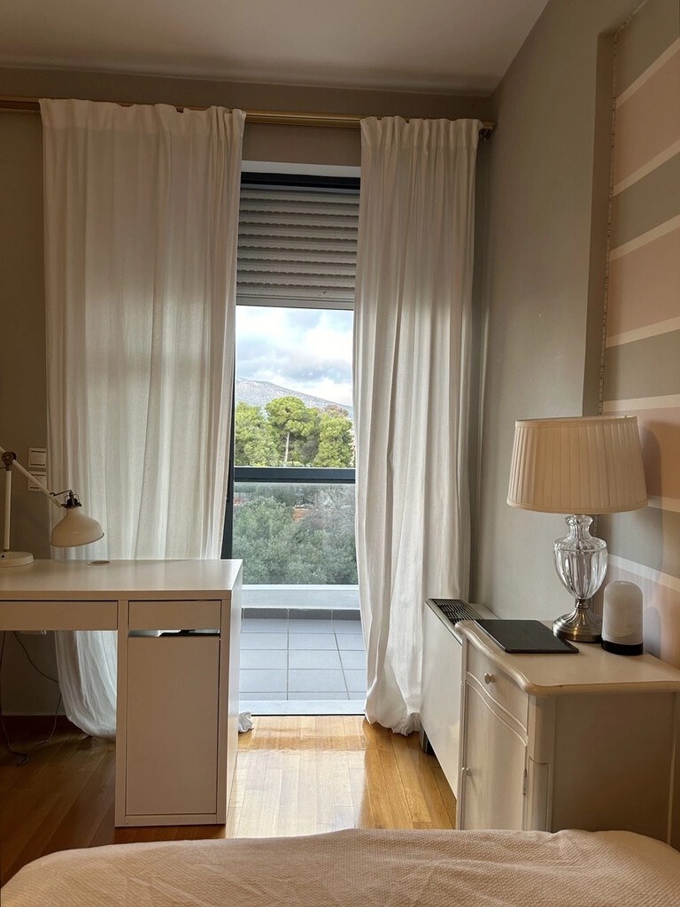 Maisonnette à Athènes, Grèce, 125 m² - image 1