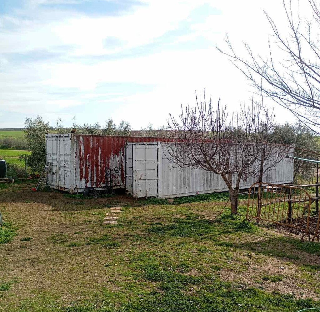 Haus in Chalkidiki, Griechenland, 110 m² - Foto 1