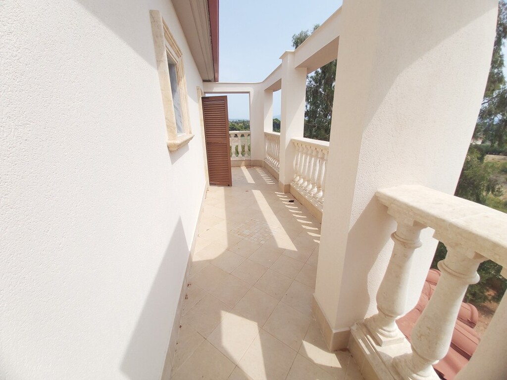 Maison en Sithonie, Grèce, 400 m² - image 1
