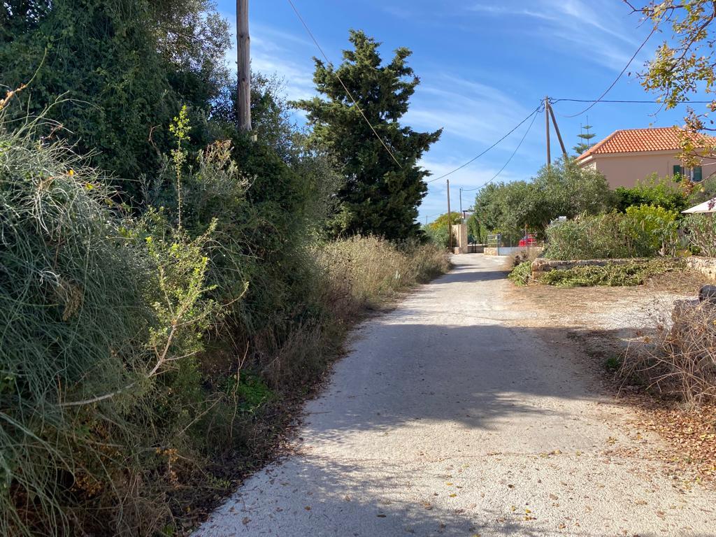Terreno en Heraclión, Grecia, 5 687 m² - imagen 1