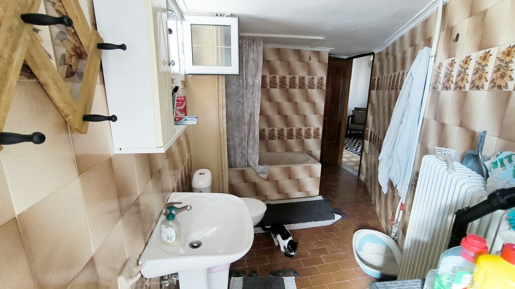 Piso en Olympiaki Akti, Grecia, 110 m² - imagen 1