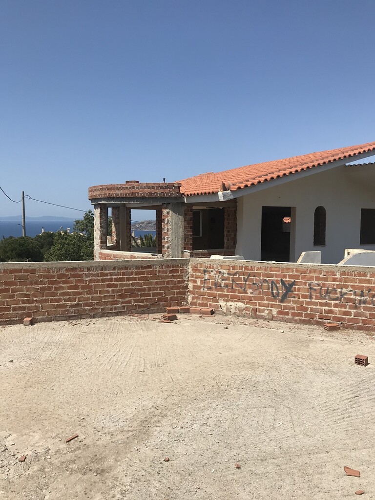 Maisonette en Ática, Grecia, 290 m² - imagen 1