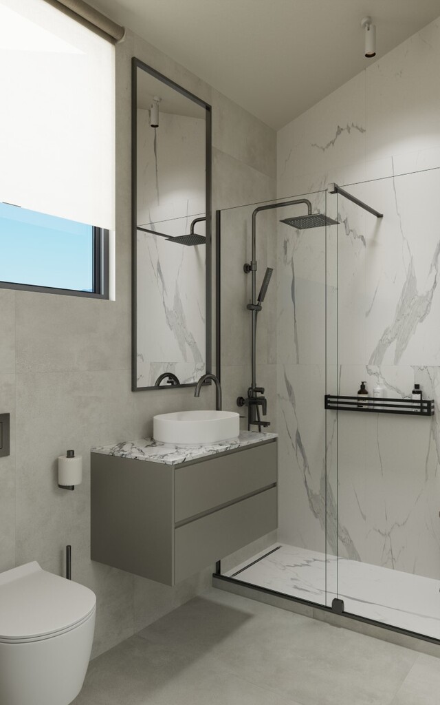 Maisonnette à Héraklion, Grèce, 110 m² - image 1