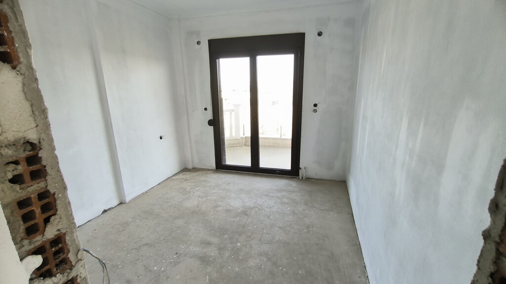 Appartement à Olympiaki Akti, Grèce, 140 m² - image 1