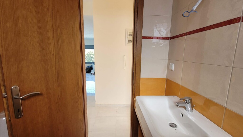 Maisonette in Thessaloniki, Griechenland, 149 m² - Foto 1
