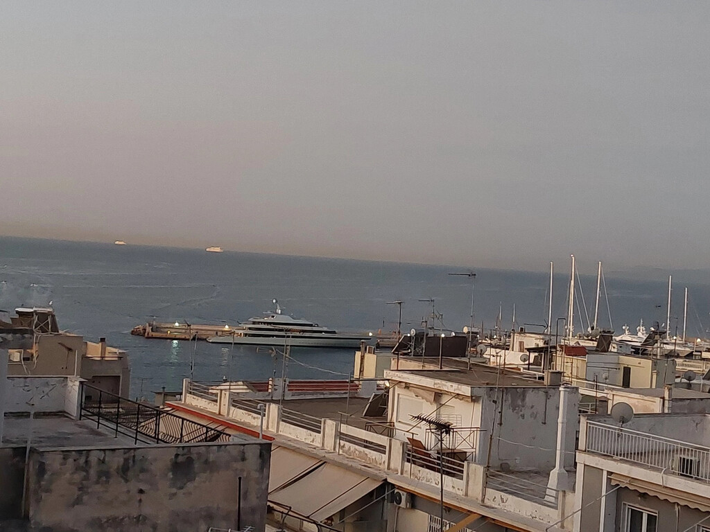 Maisonnette à Athènes, Grèce, 165 m² - image 1