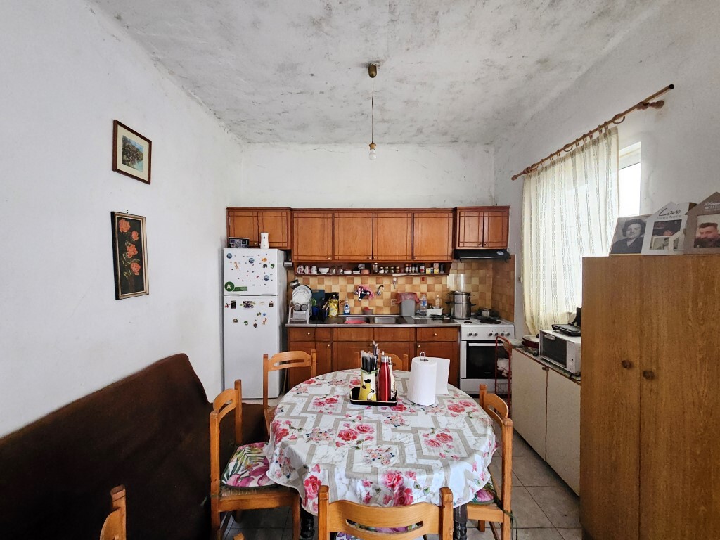 Piso en Heraclión, Grecia, 75 m² - imagen 1