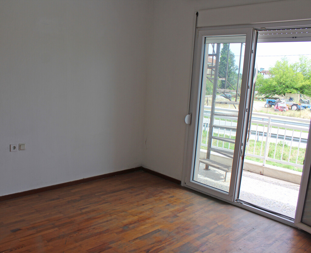 Haus in Olympiaki Akti, Griechenland, 160 m² - Foto 1
