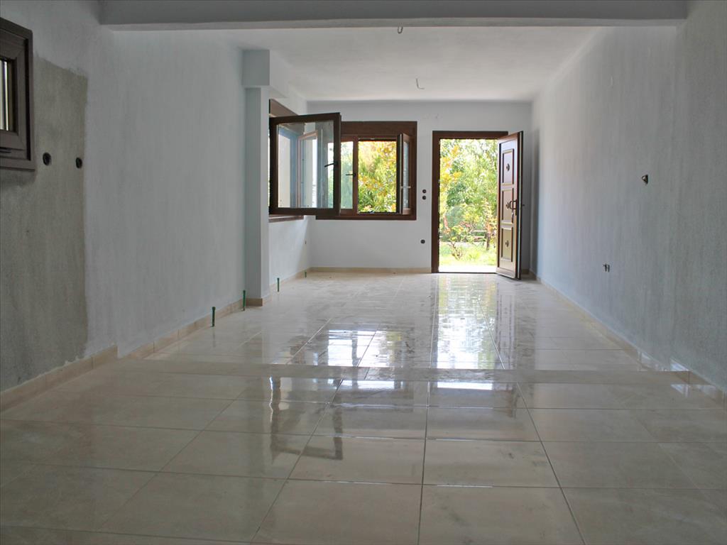 Piso en Olympiaki Akti, Grecia, 75 m² - imagen 1
