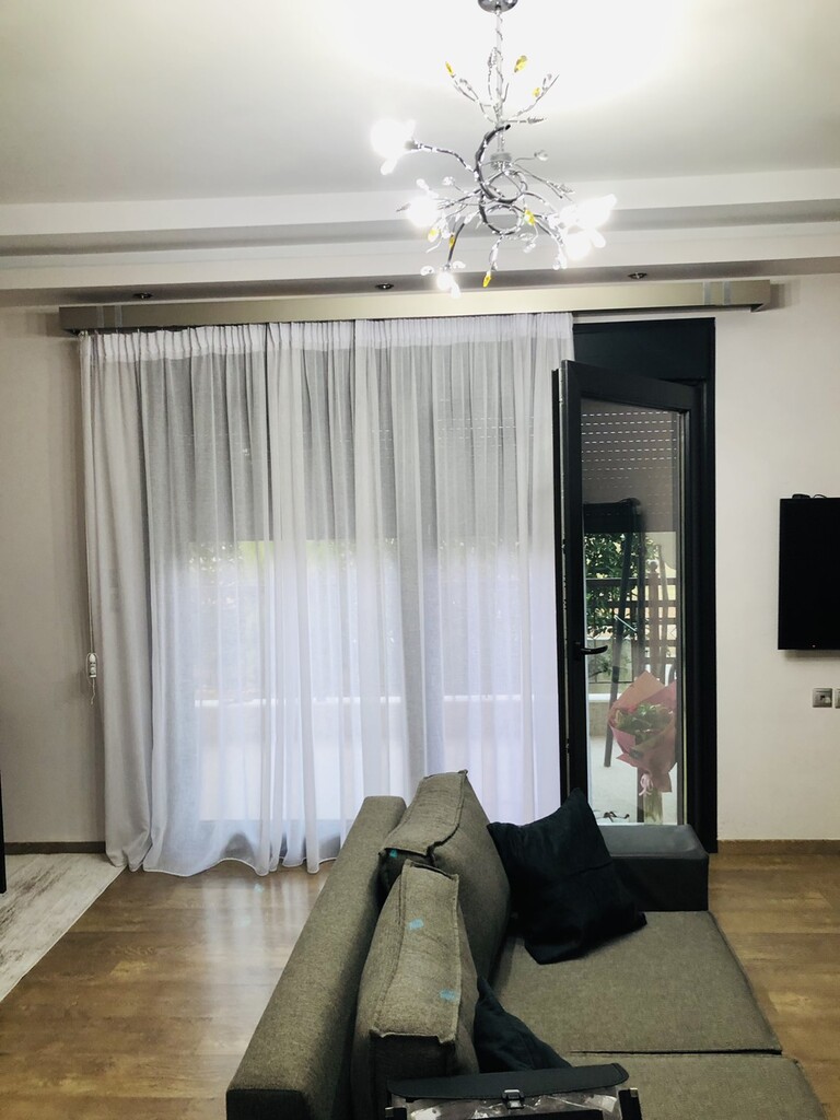 House in Thessaloniki, Greece, 140 m² - picture 1