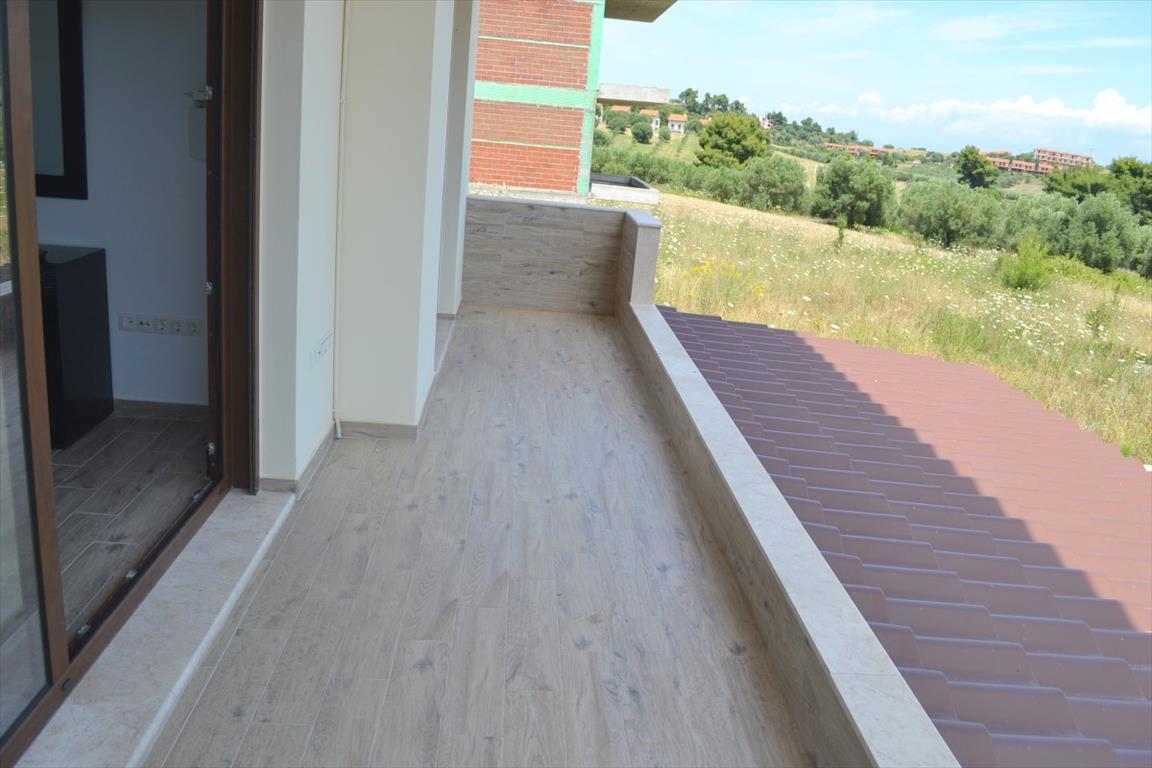Casa en Kassandra, Grecia, 180 m² - imagen 1