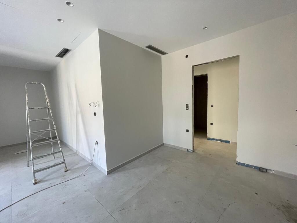 Appartement à Corfou, Grèce, 56 m² - image 1