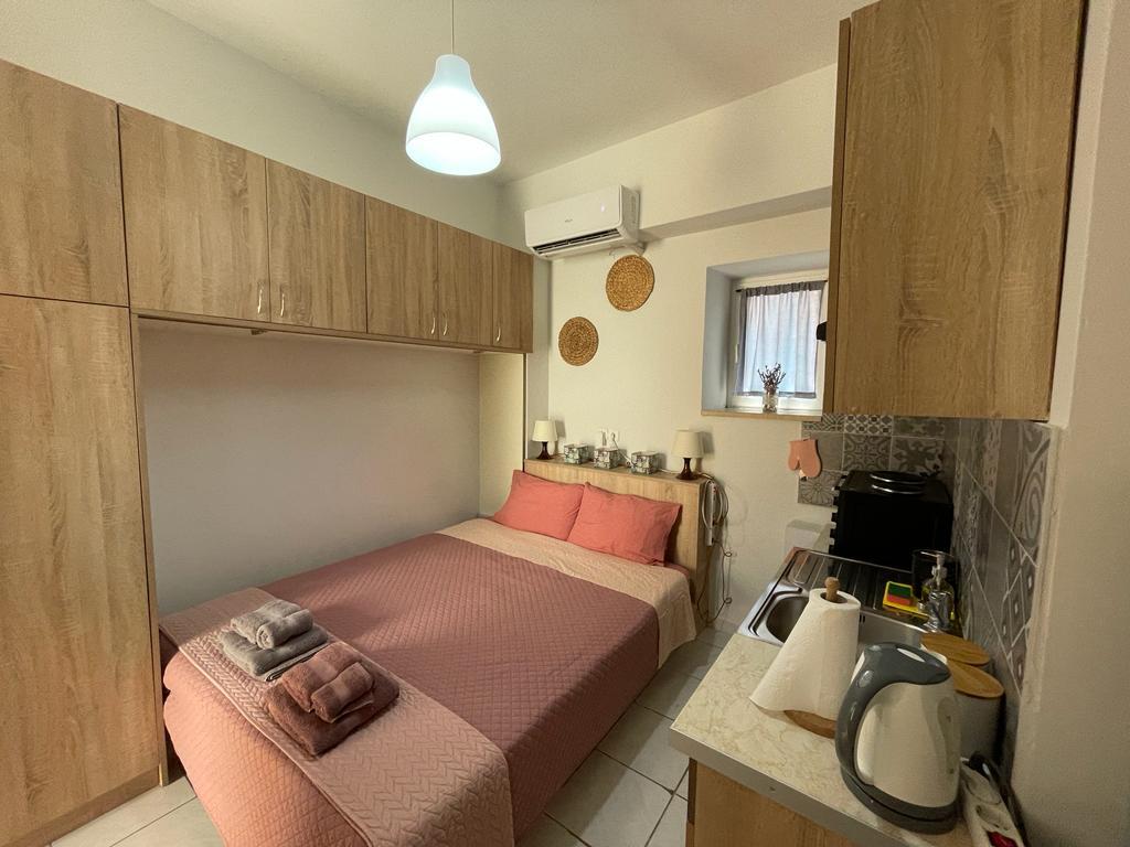 Casa en Corfú, Grecia, 145 m² - imagen 1