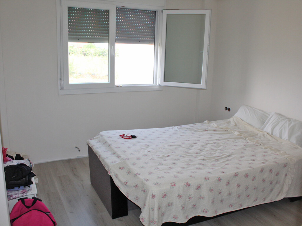 Maison à Olympiaki Akti, Grèce, 70 m² - image 1