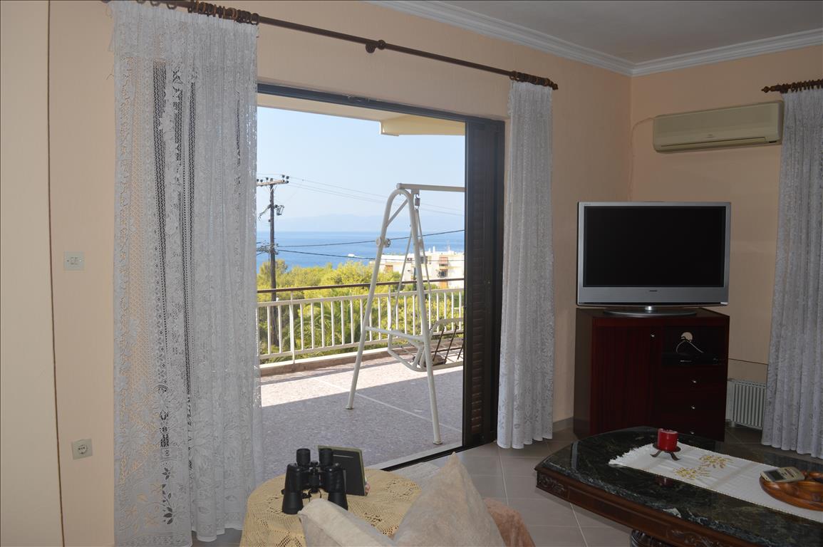 Casa en Ática, Grecia, 240 m² - imagen 1
