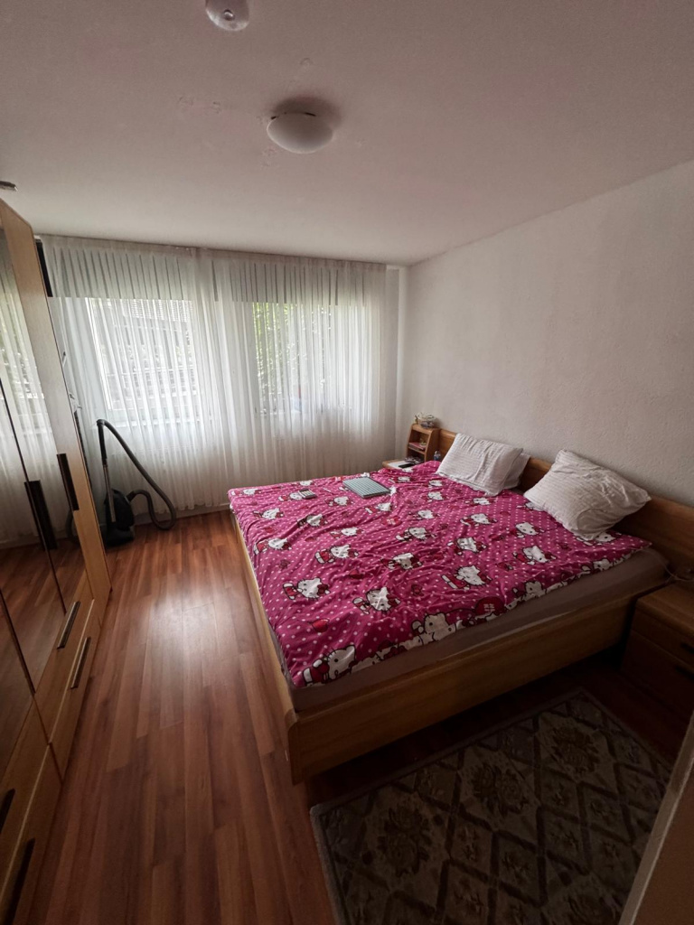 Commercial apartment building in Remscheid, Germany, 1 059 m² - picture 9