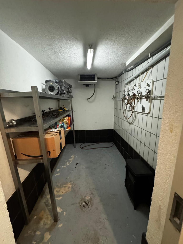 Commercial apartment building in Remscheid, Germany, 1 059 m² - picture 13