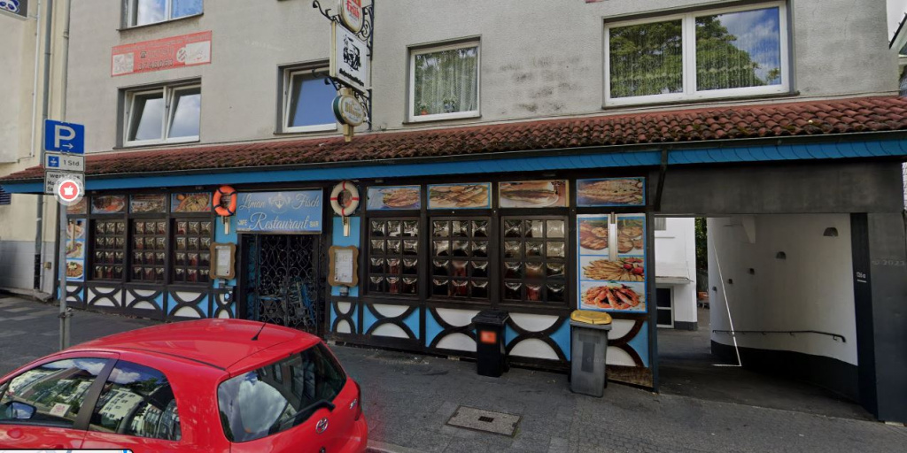 Commercial apartment building in Remscheid, Germany, 1 059 m² - picture 5