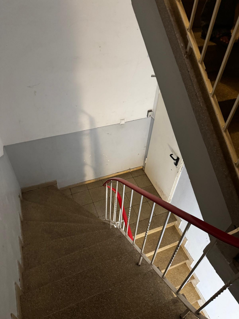 Commercial apartment building in Remscheid, Germany, 1 059 m² - picture 17