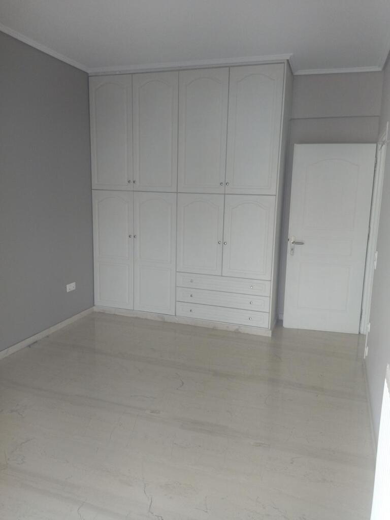 Piso en Atenas, Grecia, 140 m² - imagen 1