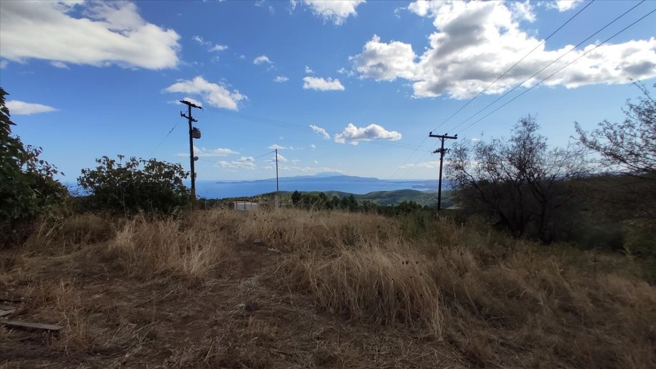Terreno en Calcídica, Grecia, 100 000 m² - imagen 1
