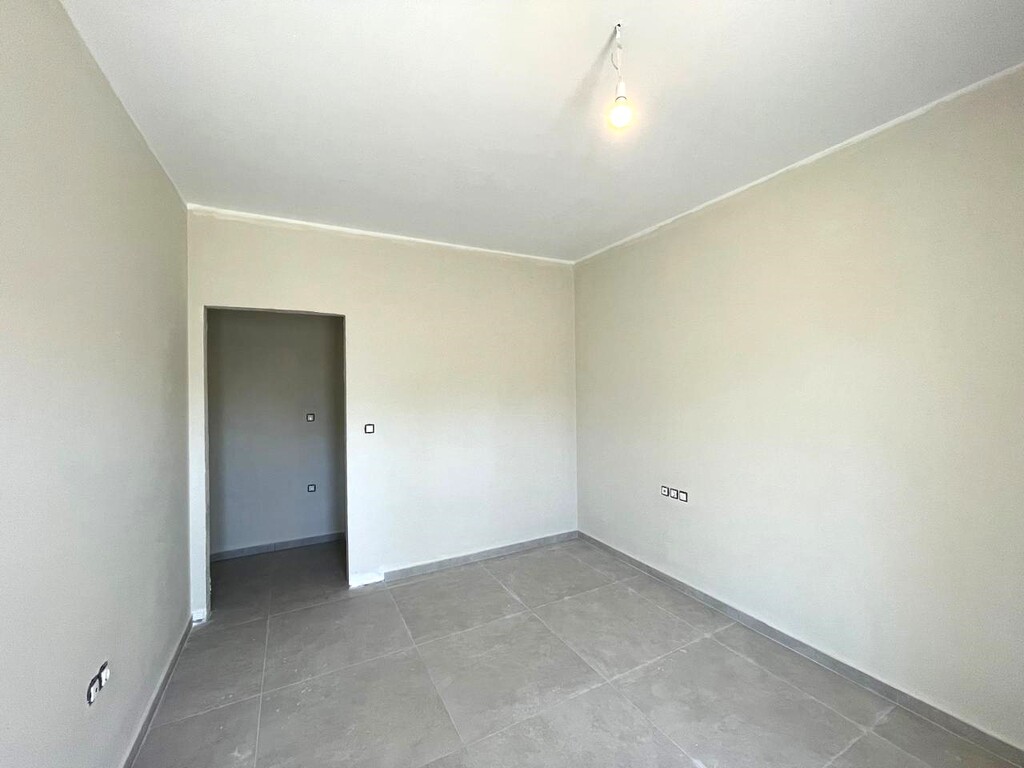 Flat in Corfu, Greece, 112 m² - picture 1