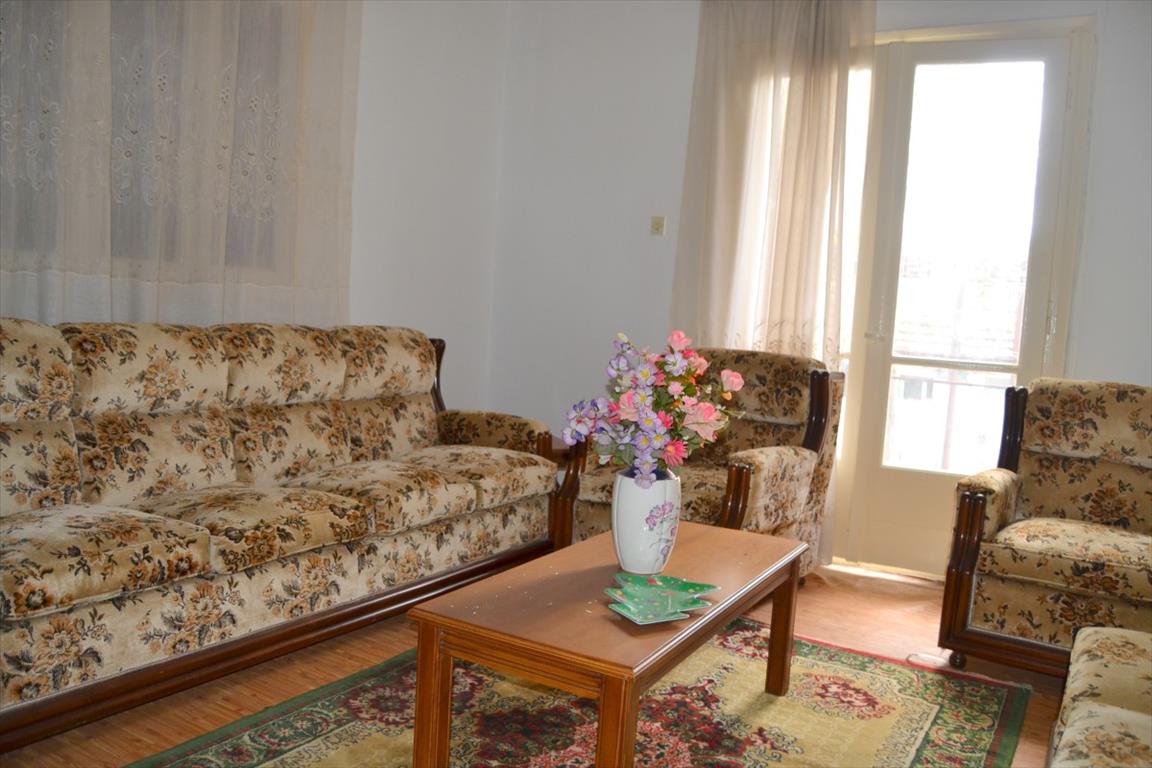 House in Thessaloniki, Greece, 110 m² - picture 1