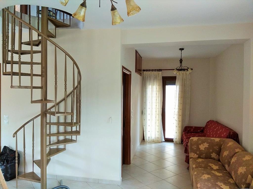 Casa en Calcídica, Grecia, 125 m² - imagen 1