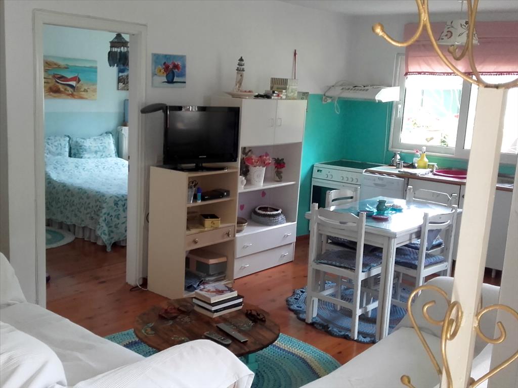 Maison en Attique, Grèce, 200 m² - image 1