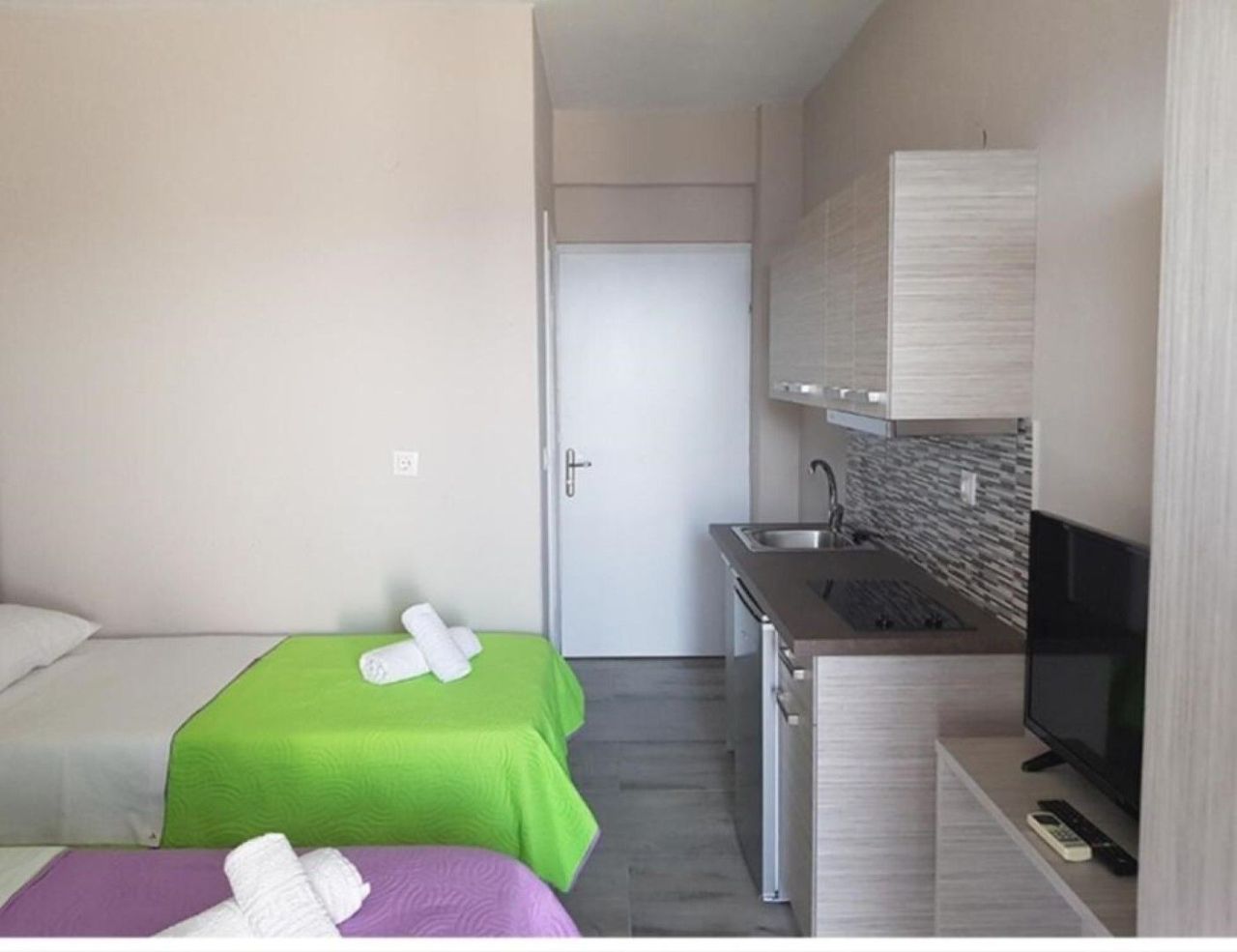 Hotel, albergo a Calcidica, Grecia, 386 m² - foto 2